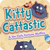 Kitty Cattastic & the Daily Fortune Muffins 游戏