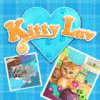 Kitty Luv 游戏