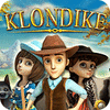 Klondike 游戏