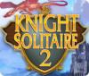 Knight Solitaire 2 游戏