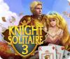 Knight Solitaire 3 游戏