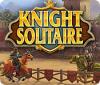 Knight Solitaire 游戏