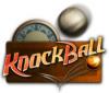 Knockball 游戏