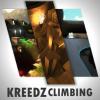 Kreedz Climbing 游戏