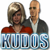 Kudos 游戏