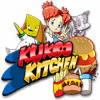 Kukoo Kitchen 游戏