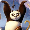 Kung Fu Panda 2 Home Run Derby 游戏
