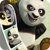 Kung Fu Panda 2 Photo Booth 游戏