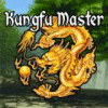 KungFu Master 游戏