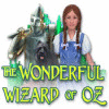 L. Frank Baum's The Wonderful Wizard of Oz 游戏