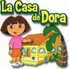 La Casa De Dora 游戏