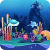 Lagoon Quest 游戏