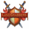 LandGrabbers 游戏
