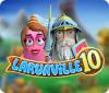 Laruaville 10 游戏