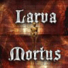 Larva Mortus 游戏