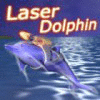 Laser Dolphin 游戏