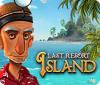 Last Resort Island 游戏