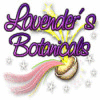 Lavender's Botanicals 游戏
