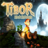 Tibor: Tale Of A Kind Vampire 游戏