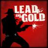 Lead and Gold: Gangs of the Wild West 游戏