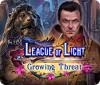 League of Light: Growing Threat 游戏