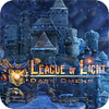 League of Light: Dark Omens Collector's Edition 游戏