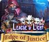 League of Light: Edge of Justice 游戏