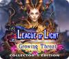 League of Light: Growing Threat Collector's Edition 游戏