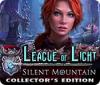 League of Light: Silent Mountain Collector's Edition 游戏