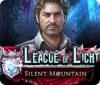 League of Light: Silent Mountain 游戏