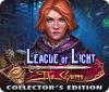 League of Light: The Game Collector's Edition 游戏