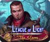 League of Light: The Game 游戏