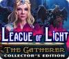 League of Light: The Gatherer Collector's Edition 游戏