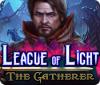 League of Light: The Gatherer 游戏