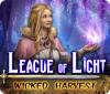 League of Light: Wicked Harvest 游戏
