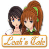 Leah's Tale 游戏