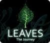 Leaves: The Journey 游戏
