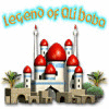 Legend of Ali Baba 游戏
