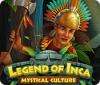 Legend of Inca: Mystical Culture 游戏