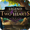 Legend of Two Hearts 游戏