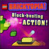 LEGO Bricktopia 游戏