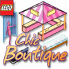 LEGO Chic Boutique 游戏