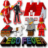 LEGO Fever 游戏