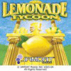 Lemonade Tycoon 游戏