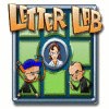 Letter Lab 游戏