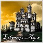 Library of the Ages 游戏