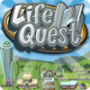 Life Quest 游戏