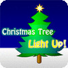 Light Up Christmas Tree 游戏
