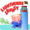 Lighthouse Lunacy 游戏