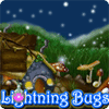 Lightning Bugs 游戏
